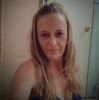 lisastout345